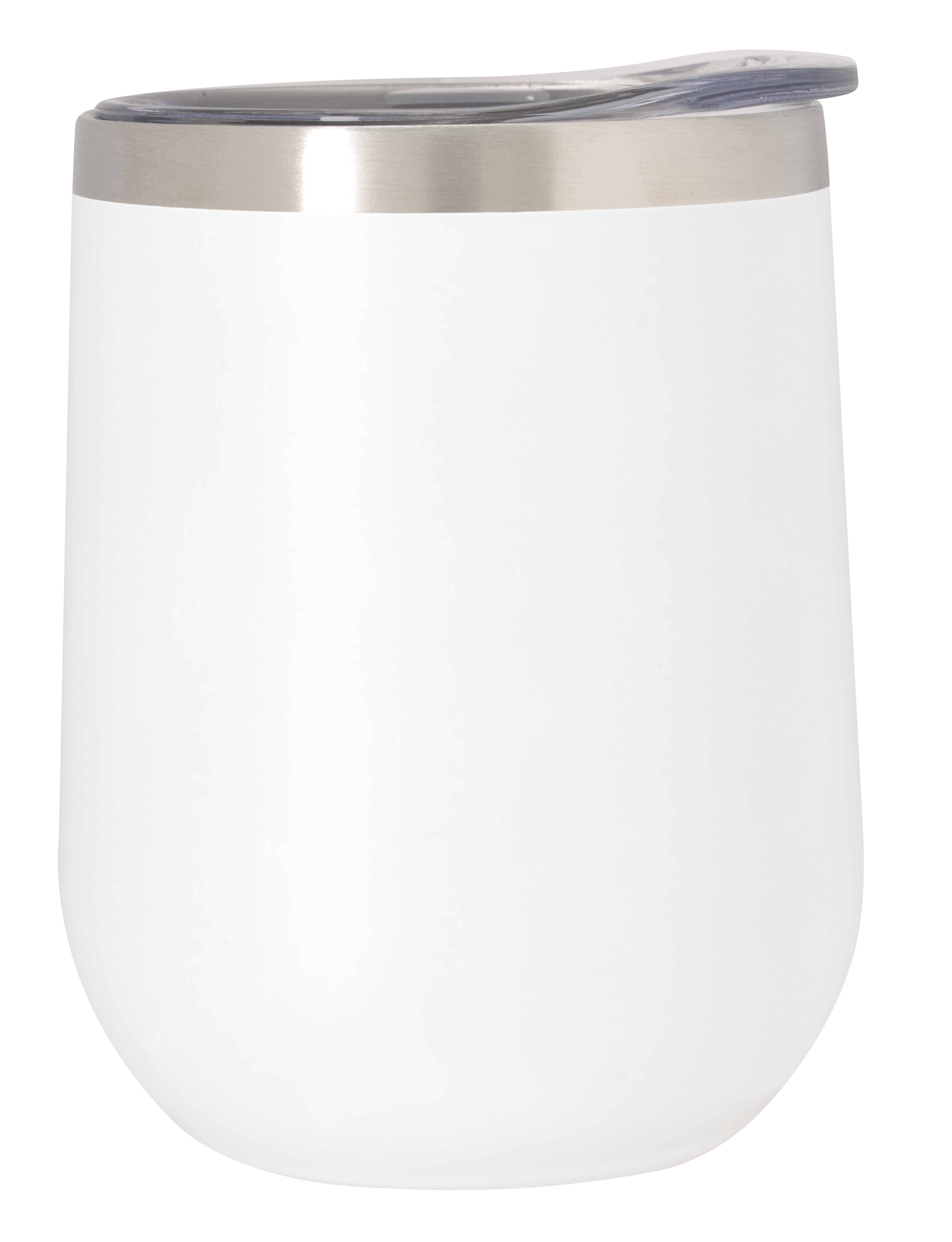 Good Value™ Wine Vacuum Tumbler - 13 oz. 15