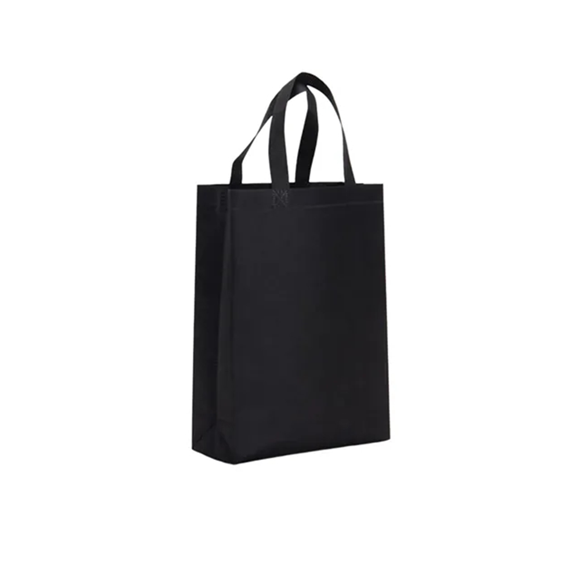 70GSM Non Woven Shopping Tote 7