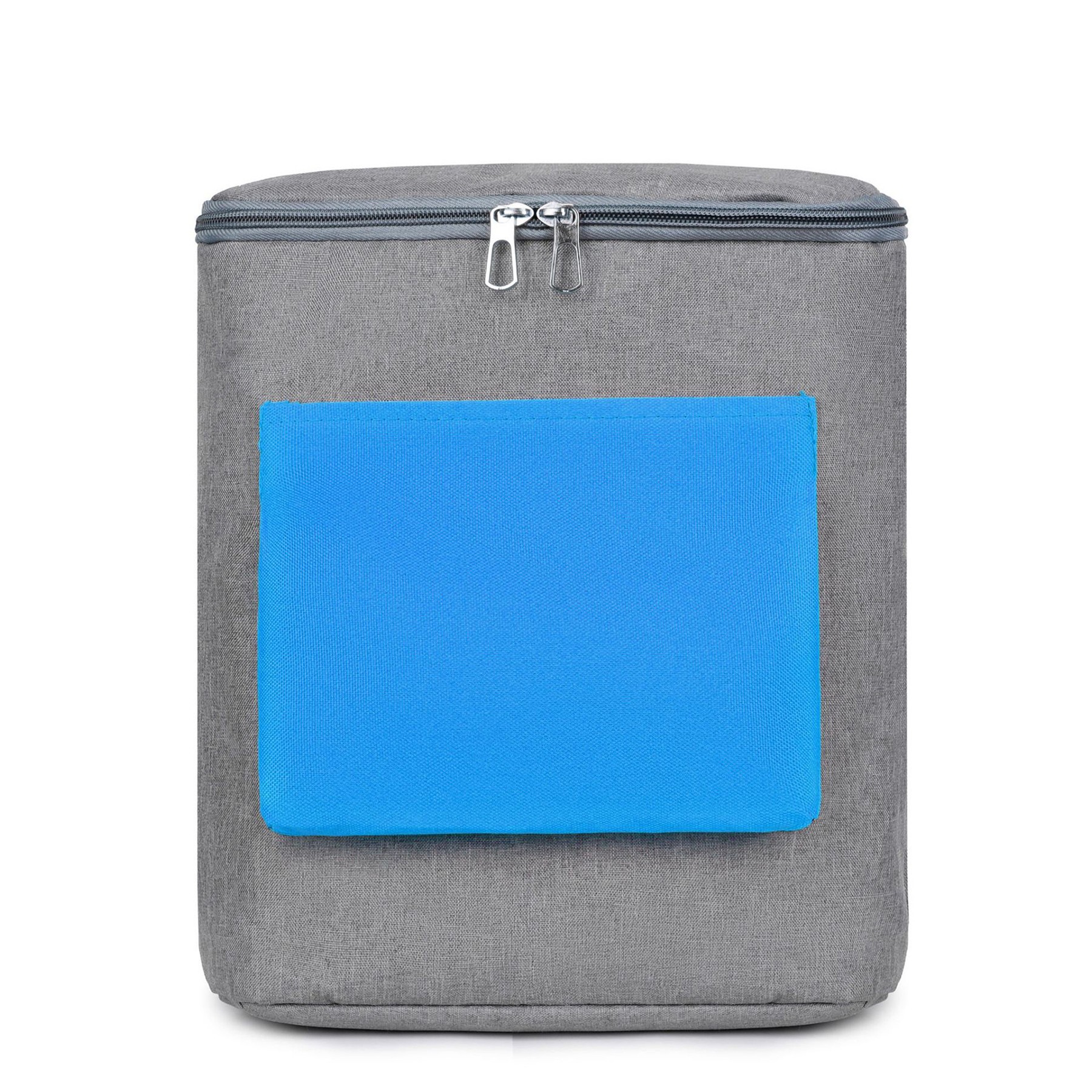 Bike Handlebar Bag 2