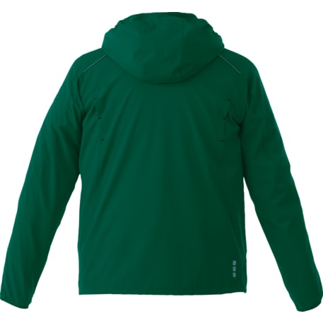Men's Flint Lightweight Jacket 11