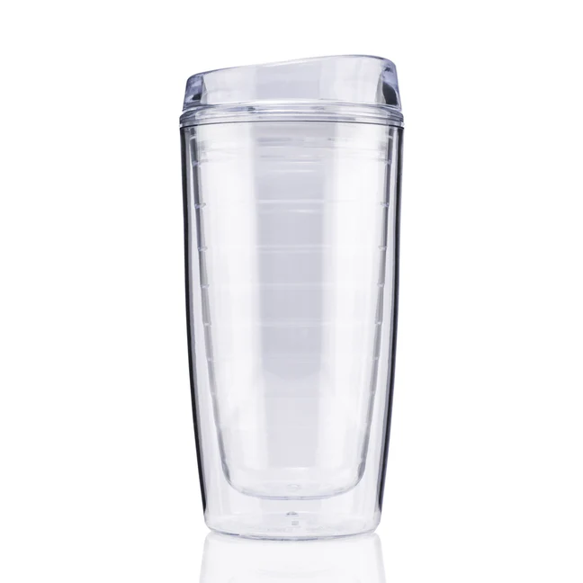 14 oz Ringo Nurse Tumbler 14