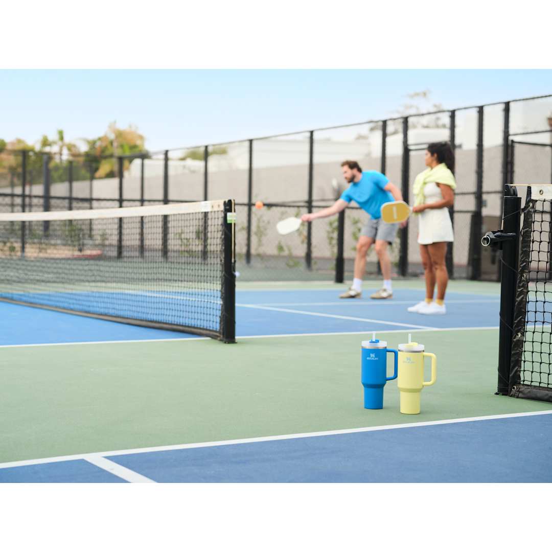 Stanley Quencher H2.O FlowState™ Tumbler 40oz 194