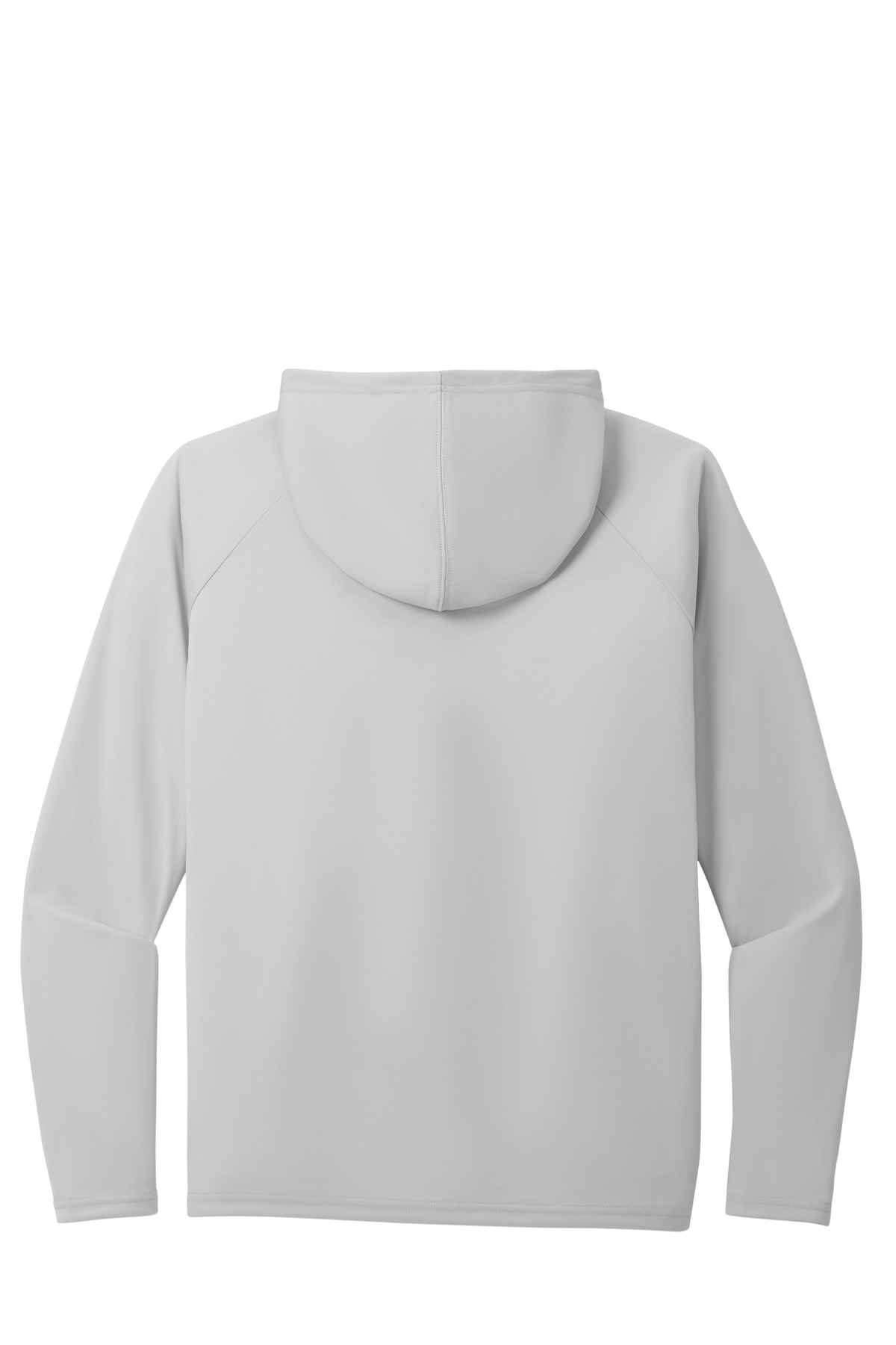 Port & Co Performance Pullover Hooded Tee PC380H, custom hoodie or sweatshirt with logo imprint 34