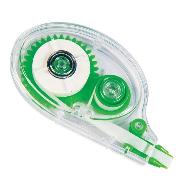 Correction Tape 3