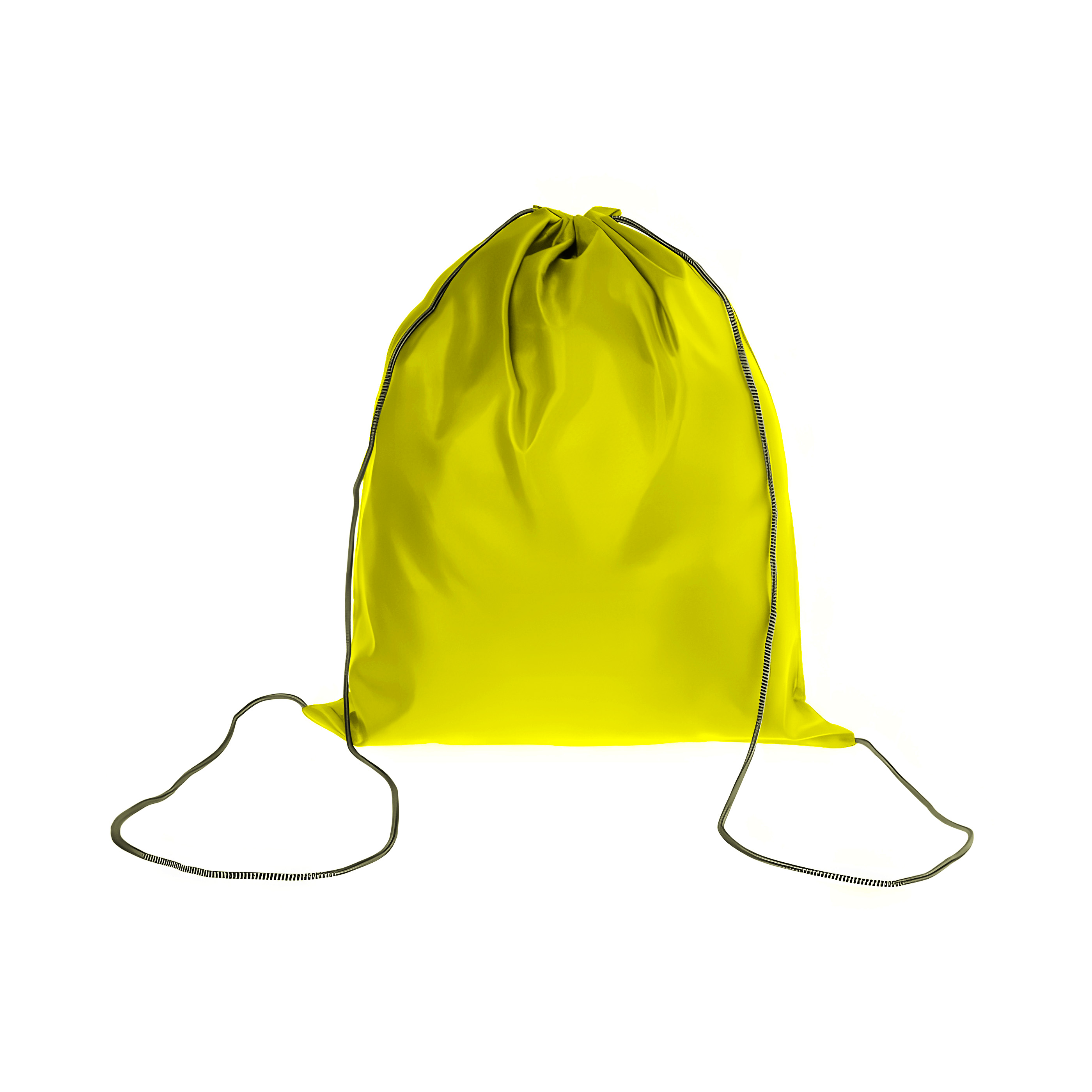 Drawstring Shoe Bag 20