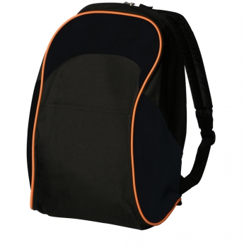Two Tone School Backpacks 1