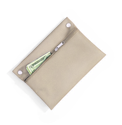 Utility Tote 4