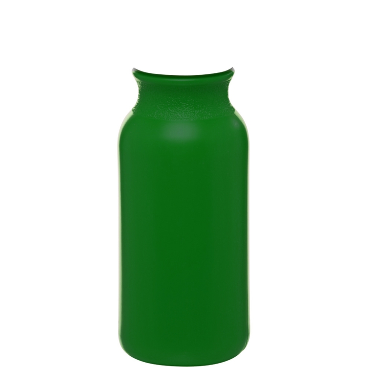 20 oz Custom Plastic Water Bottle 12