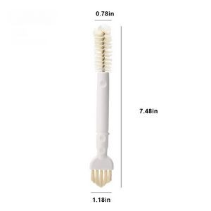 LED Flashlight 9