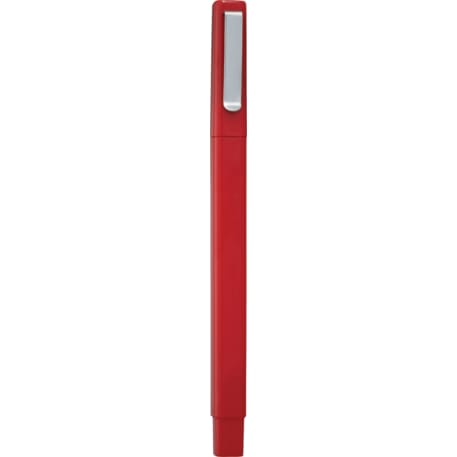 Ambassador Square Ballpoint 33