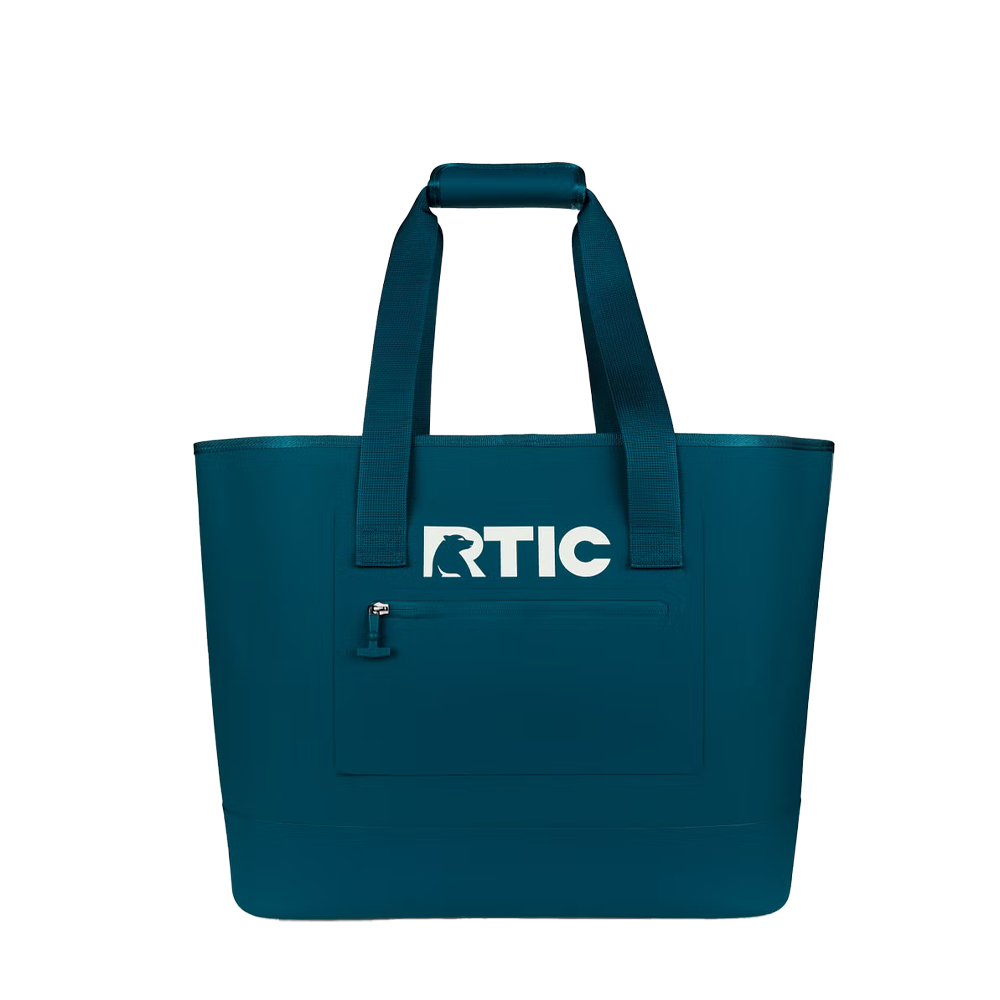 Rtic Large Ultra Tough Tote 3