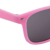 Sun Ray Recycled Sunglasses 20