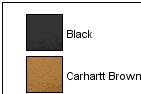 Carhartt 120L Foundry Series Duffel CTB0000487 4