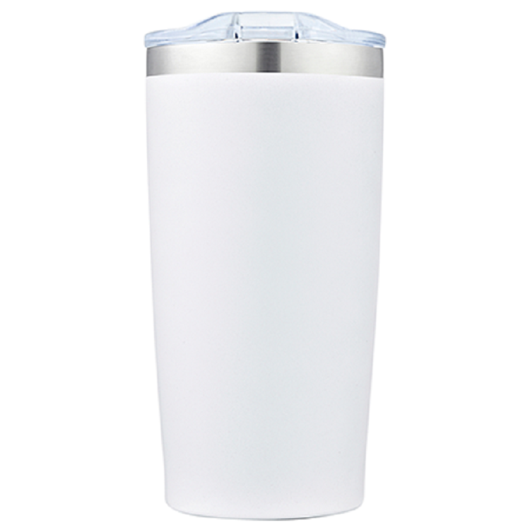 ArticFire 20oz Double Wall Stainless Steel Vacuum Tumbler 16
