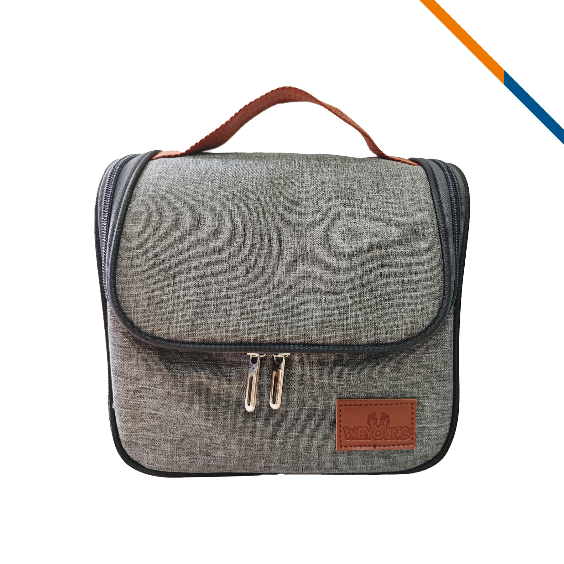 Clinp Cooler Bag 4