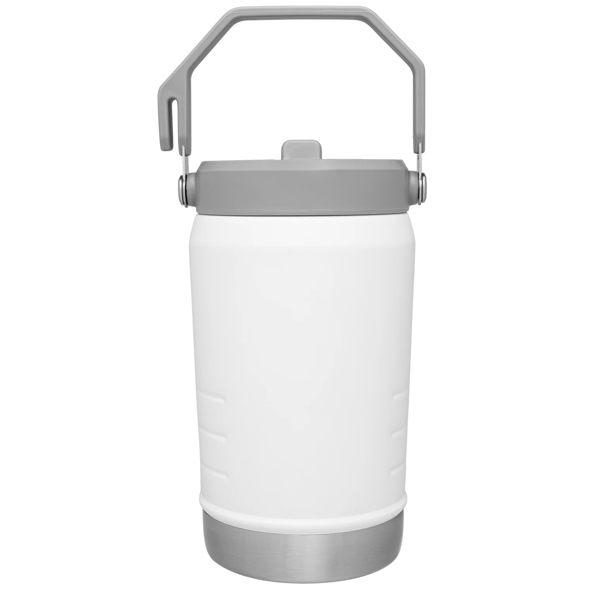 Stanley® 40oz IceFlow™ Flip Straw Jug 13