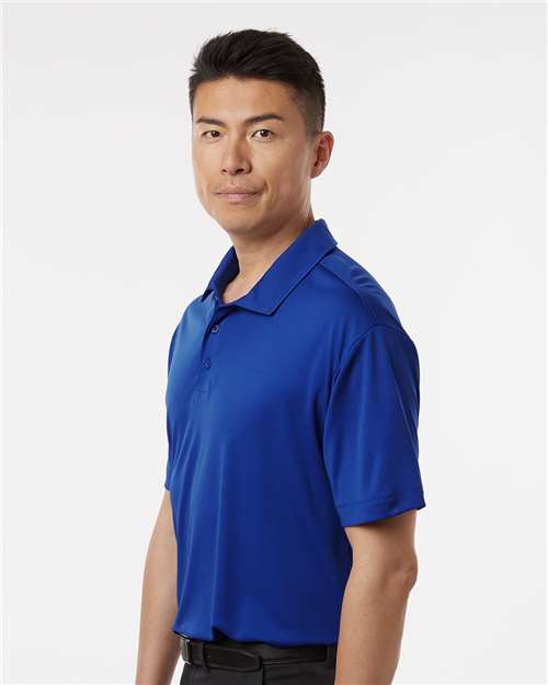 Men's Pro-Lock Performance Polo - 41800 39