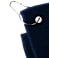15" x 15" Recycled 300g Terry Polyester Towel 29