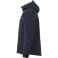Men's Bryce Insulated Softshell Jacket 61