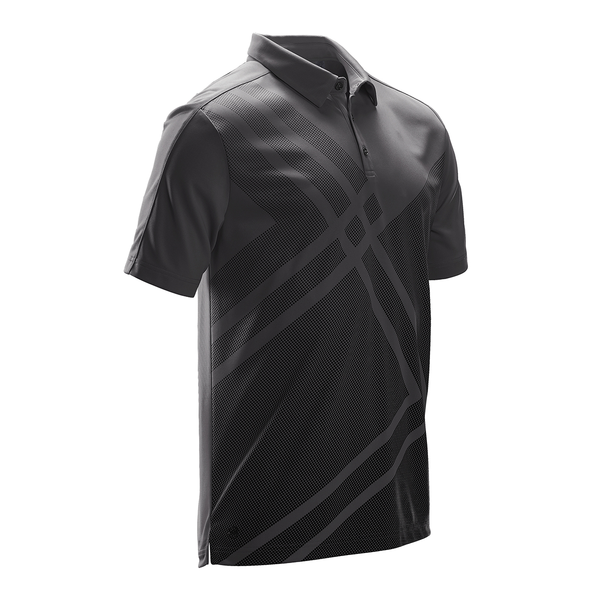 Stormtech Reflex Men's Polo 4