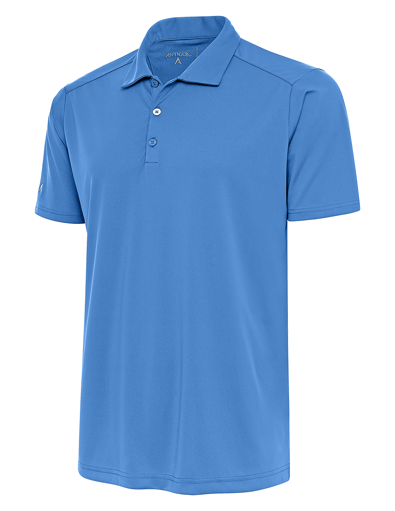 TRIBUTE POLO 11