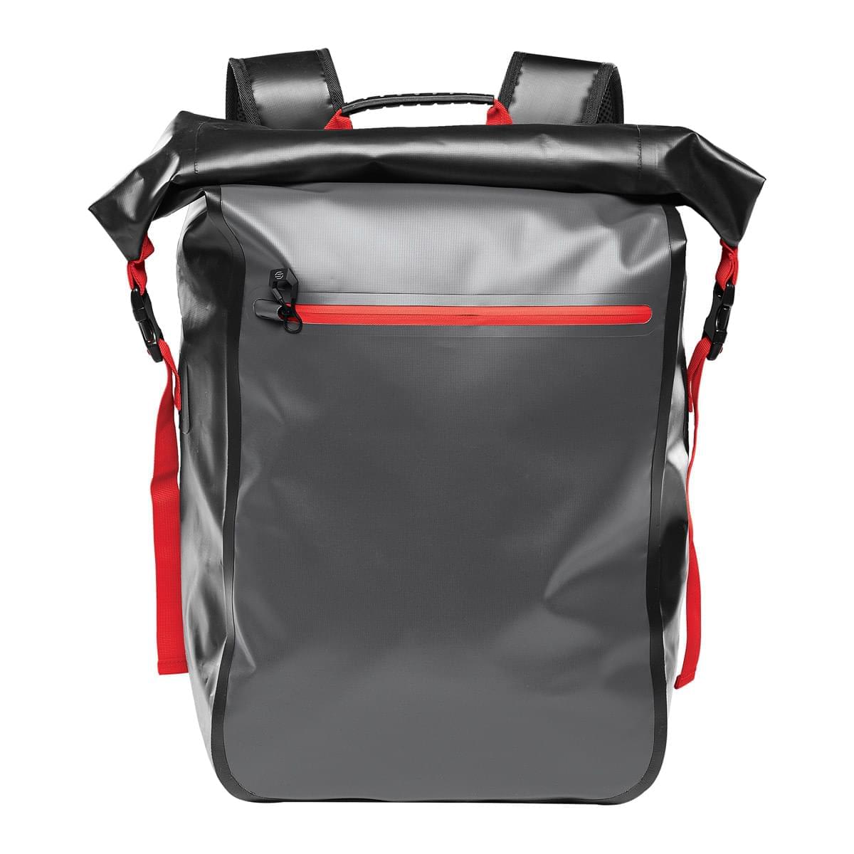 Stormtech Kemano Backpack 40 11