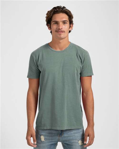 Men's Heritage T-Shirt - 1900 13