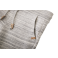 tentree Bamone Sweatpant - Women's 2