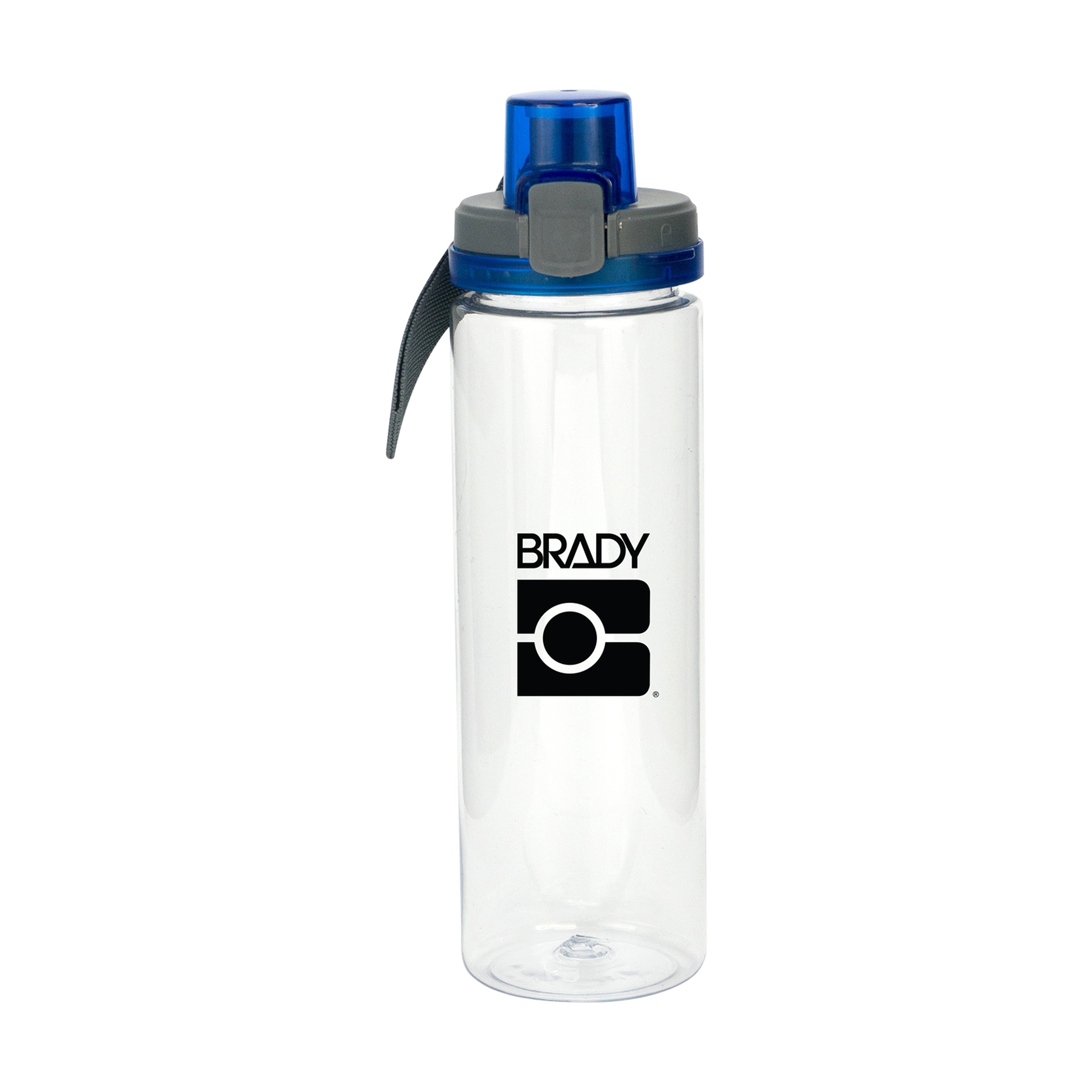 Locking Lid 24 oz. Bottle 7