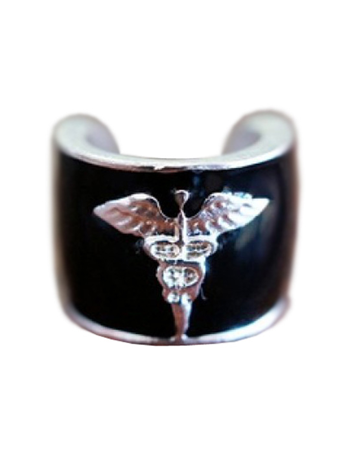 Prestige Medical - CharMED™ Crystal Stethoscope Charms 48