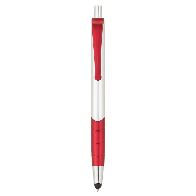 Pinnacle Ballpoint Pen / Stylus 34