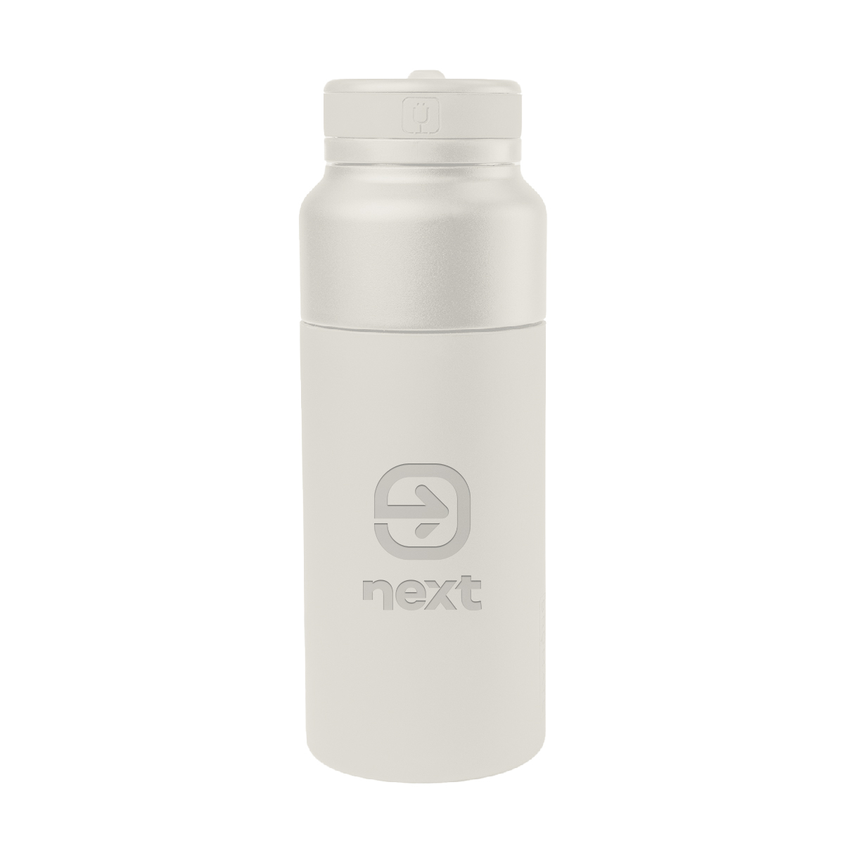 35 Oz. BrüMate Rotera 6