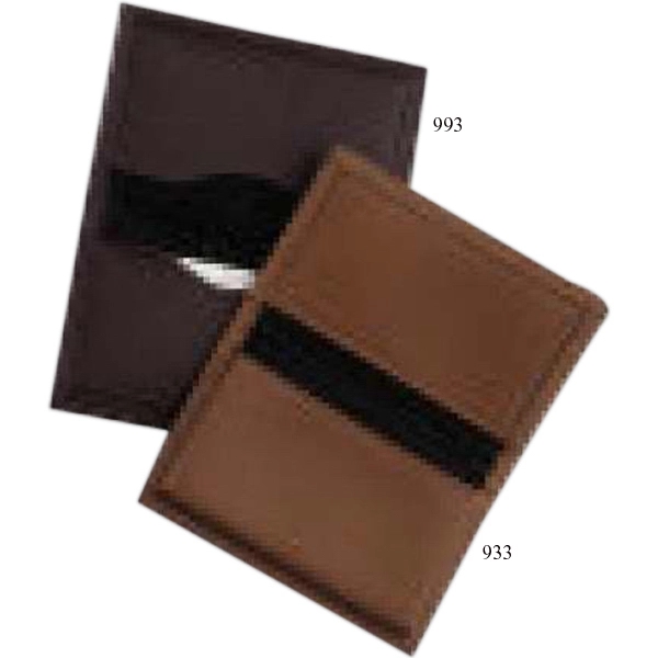 Business Card Case 2