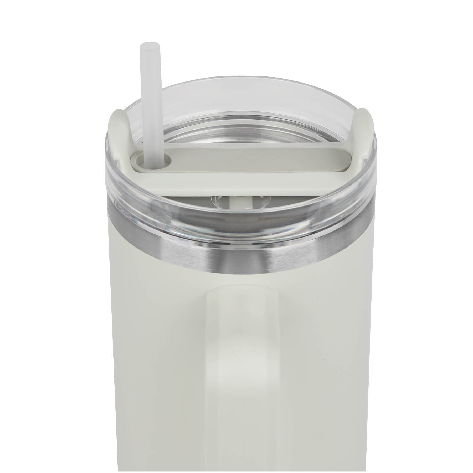 Riley 40 oz. Double Wall Stainless Steel Travel Mug 54