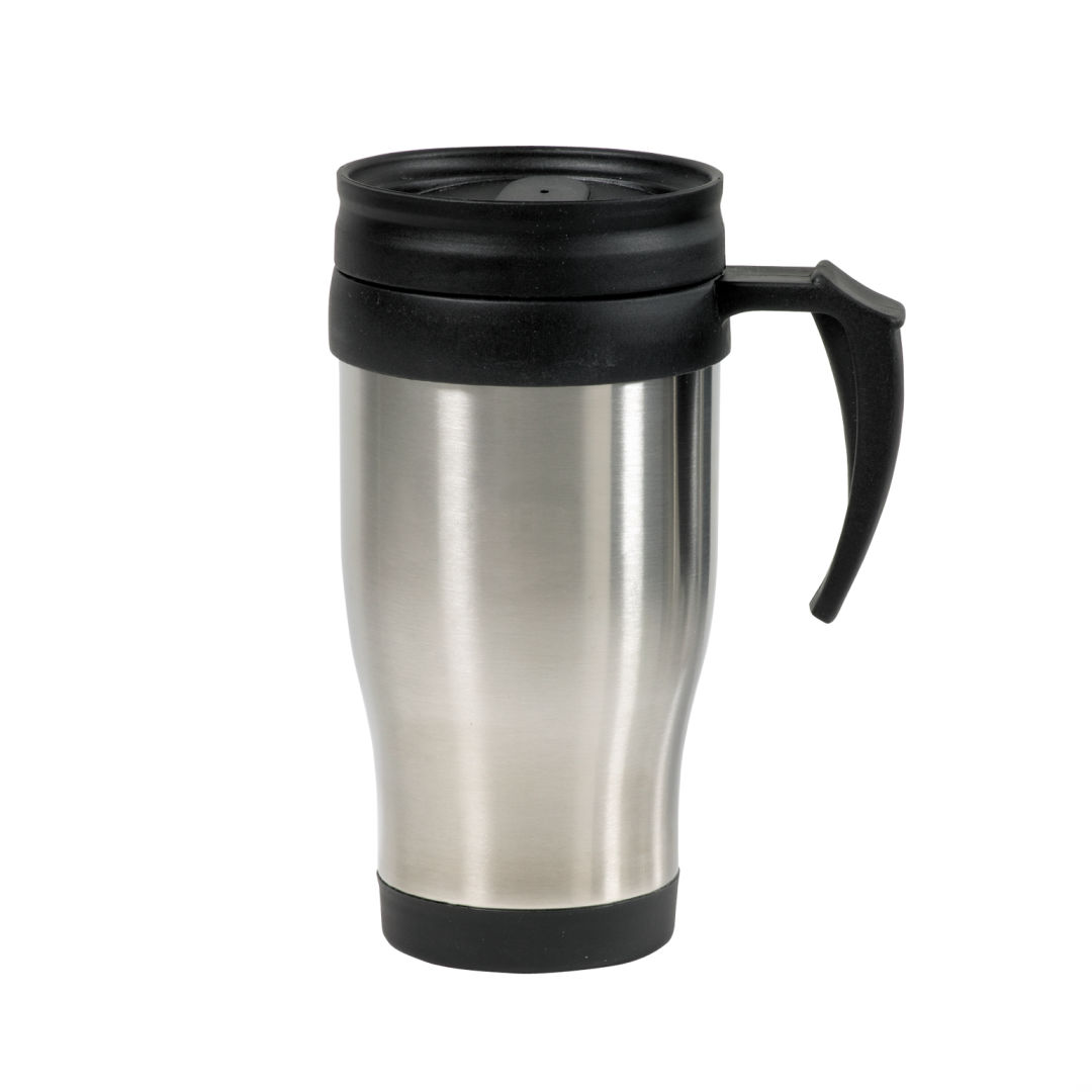 Everyday Mug - 14oz 2