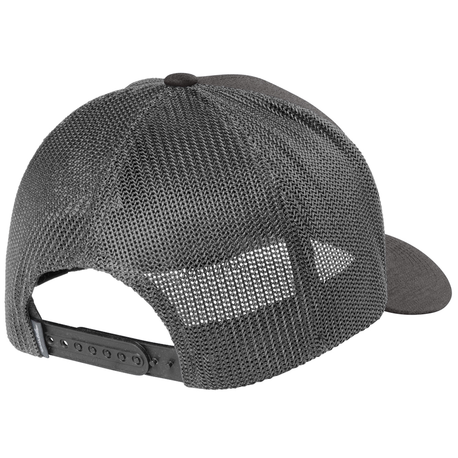 TravisMathew Trucker Cap 3