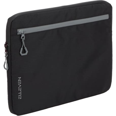 Elleven Recycled 15" Laptop Sleeve 7