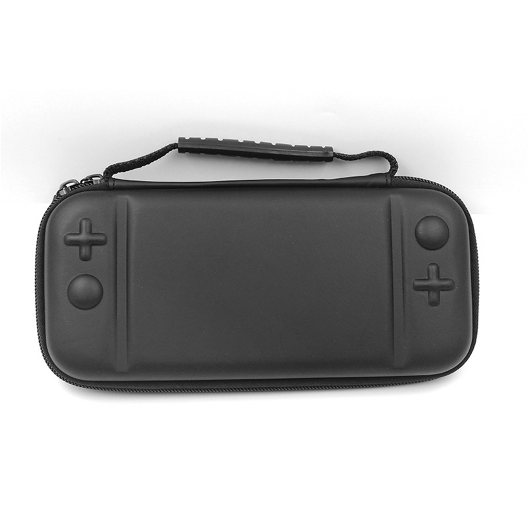 Switch Game Storage Carry EVA Case 7
