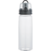 Capri 25oz Tritan Sports Bottle 26