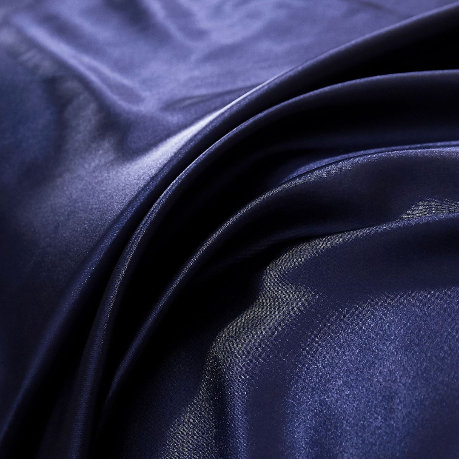 Washed Silk Pillowcase Single 6