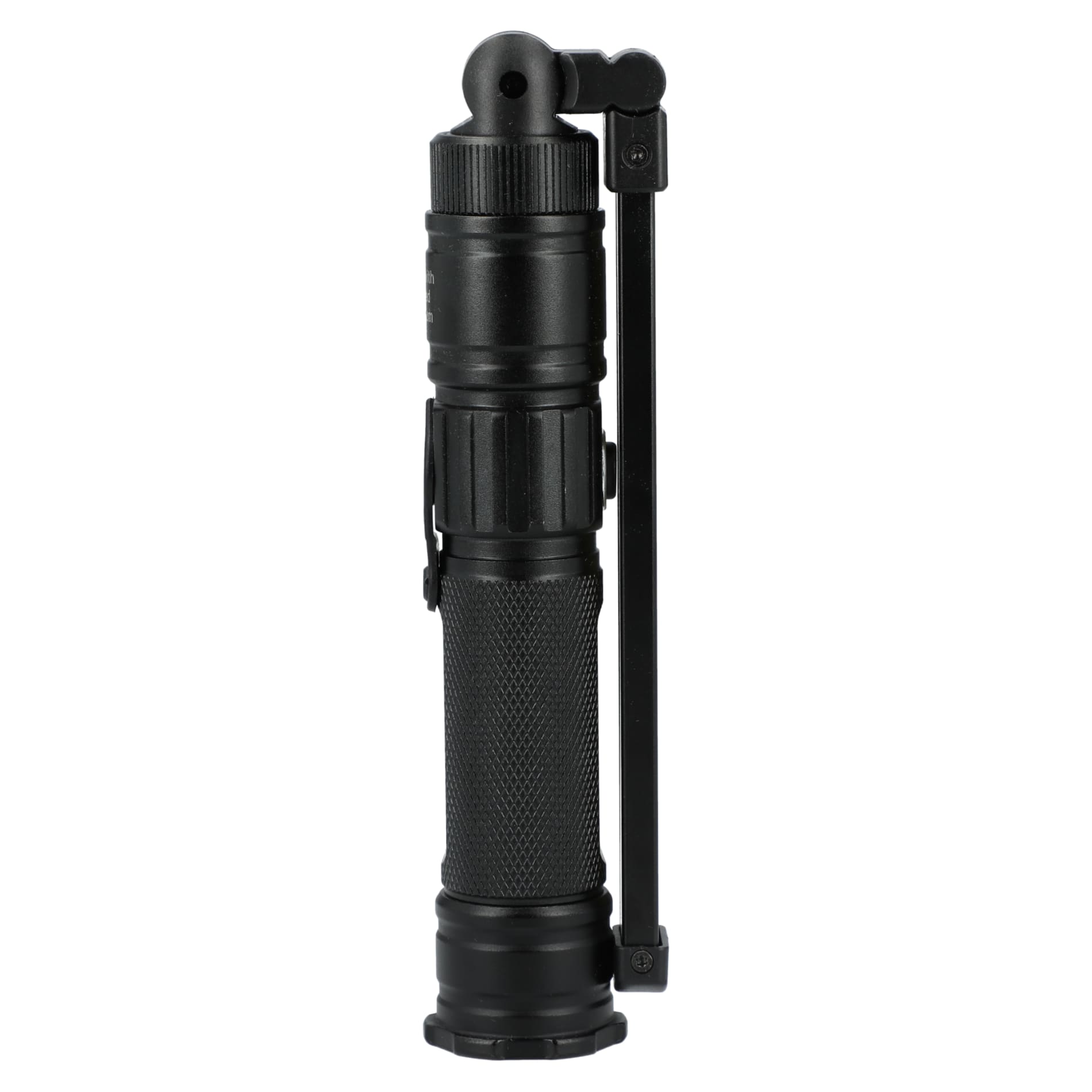 High Sierra Eco 150 Lumen Magnetic COB Work Light 54