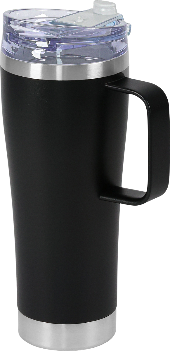 16oz Urban Peak® Jasper Vacuum Mug 5