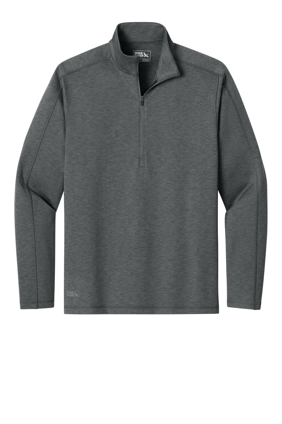 Eddie Bauer Adventurer 1/4-Zip EB120 9