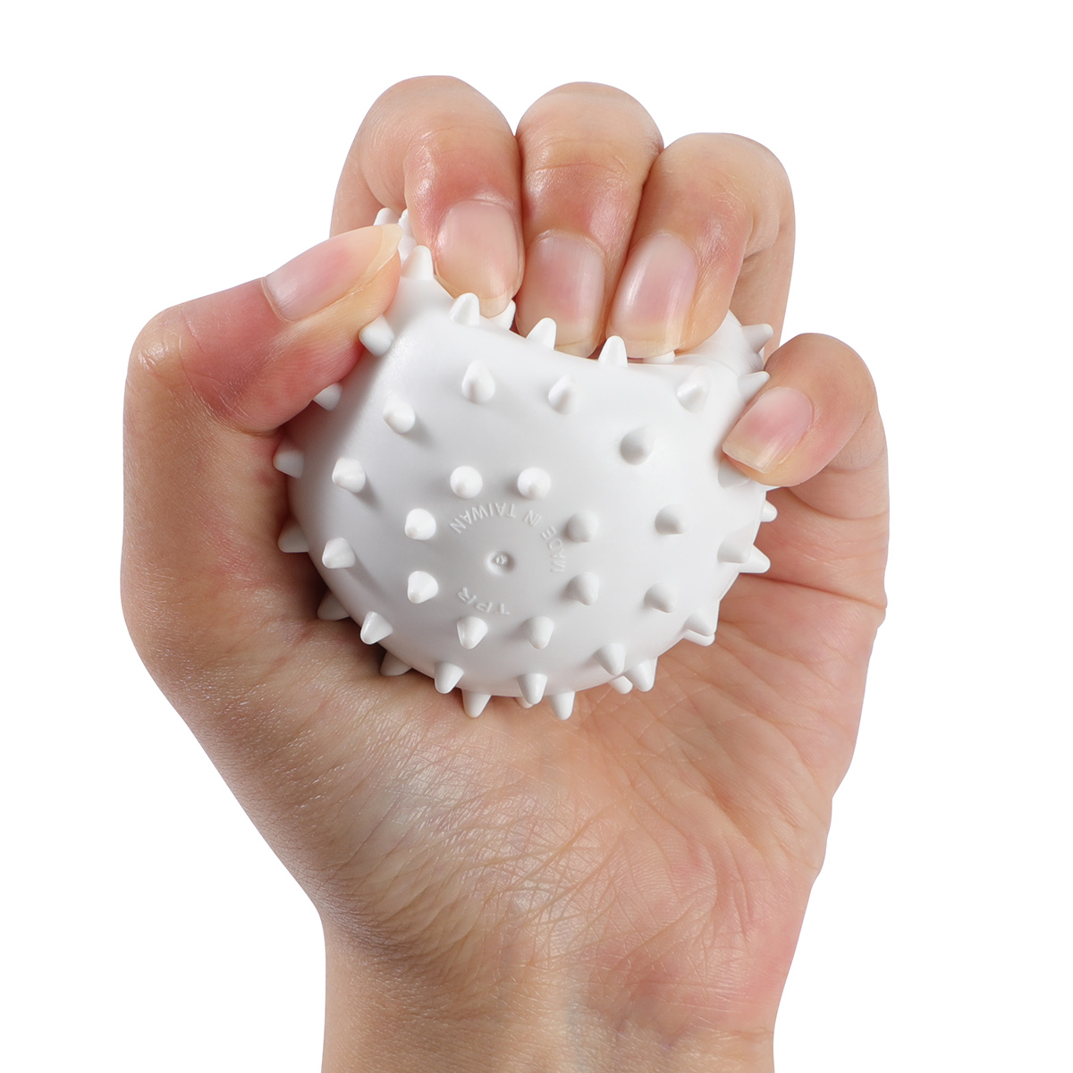 Spike Massage Ball 14