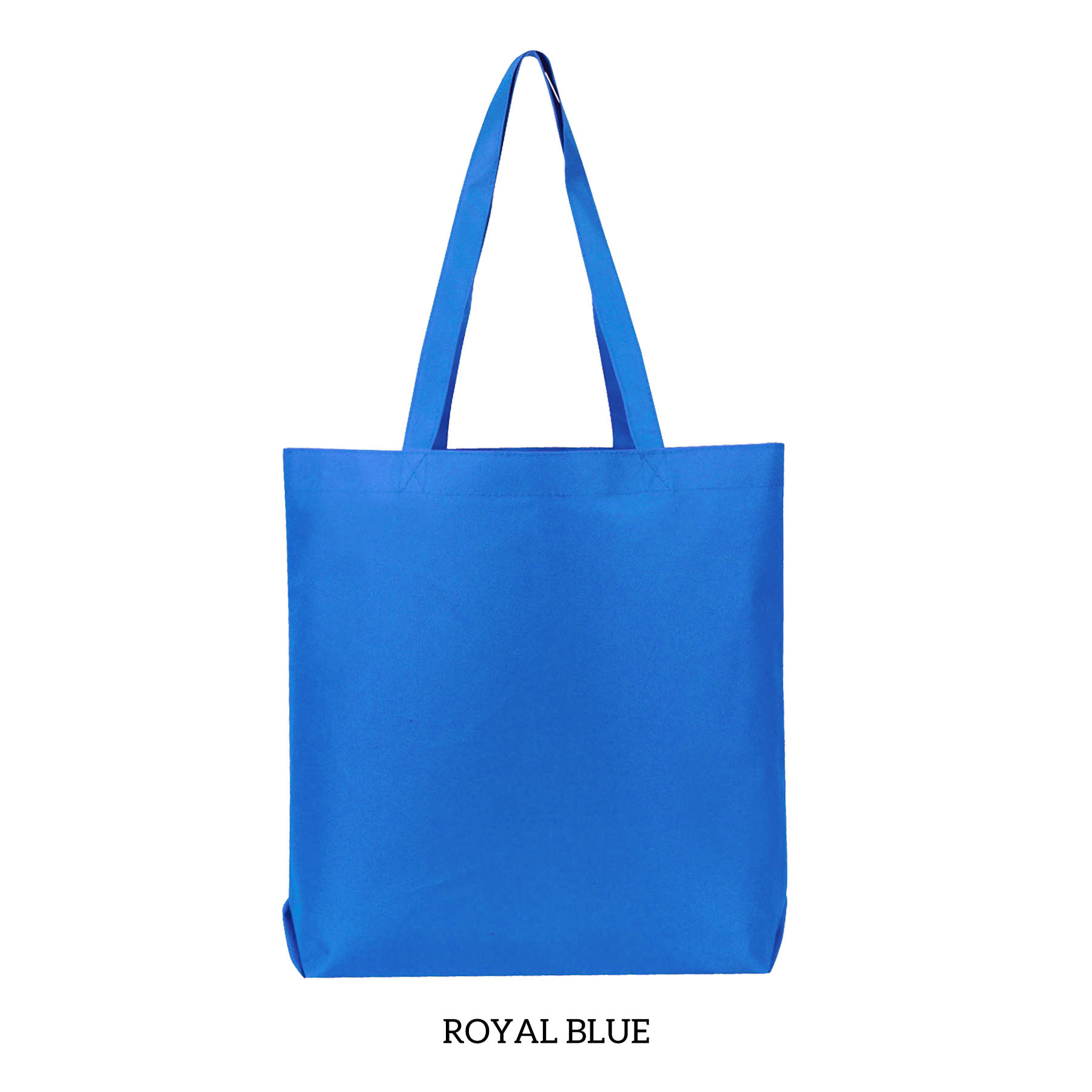 80 gm Non-Woven Tote Bag 20