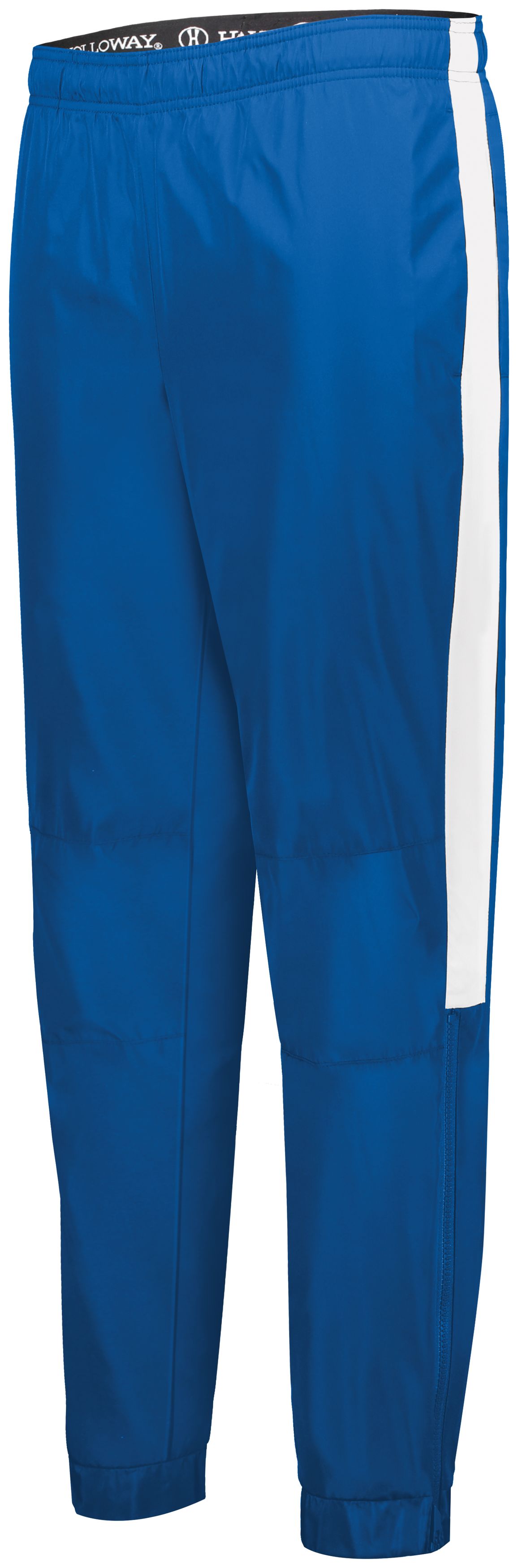 SeriesX Pant 4