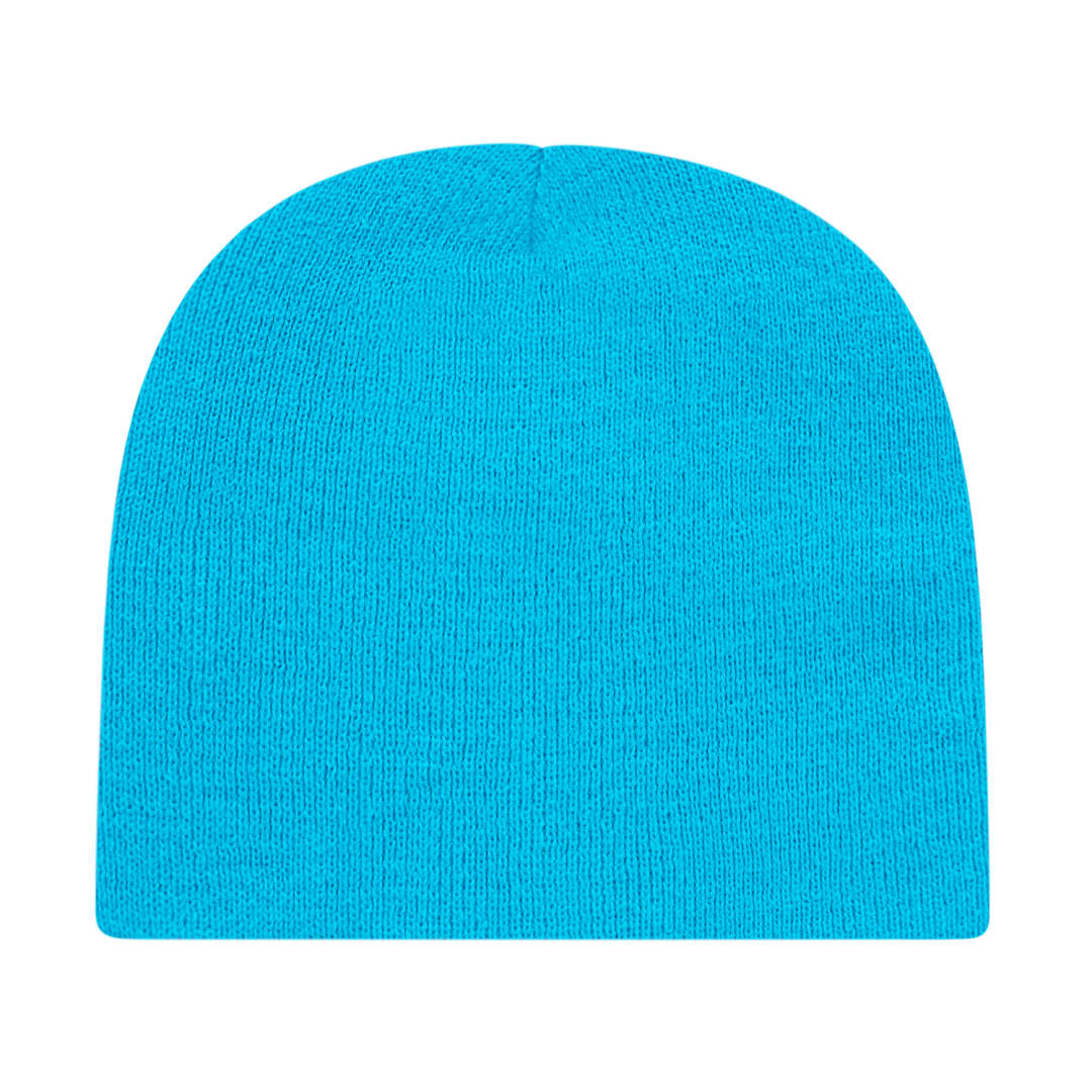 Cap America Knit Beanie 24