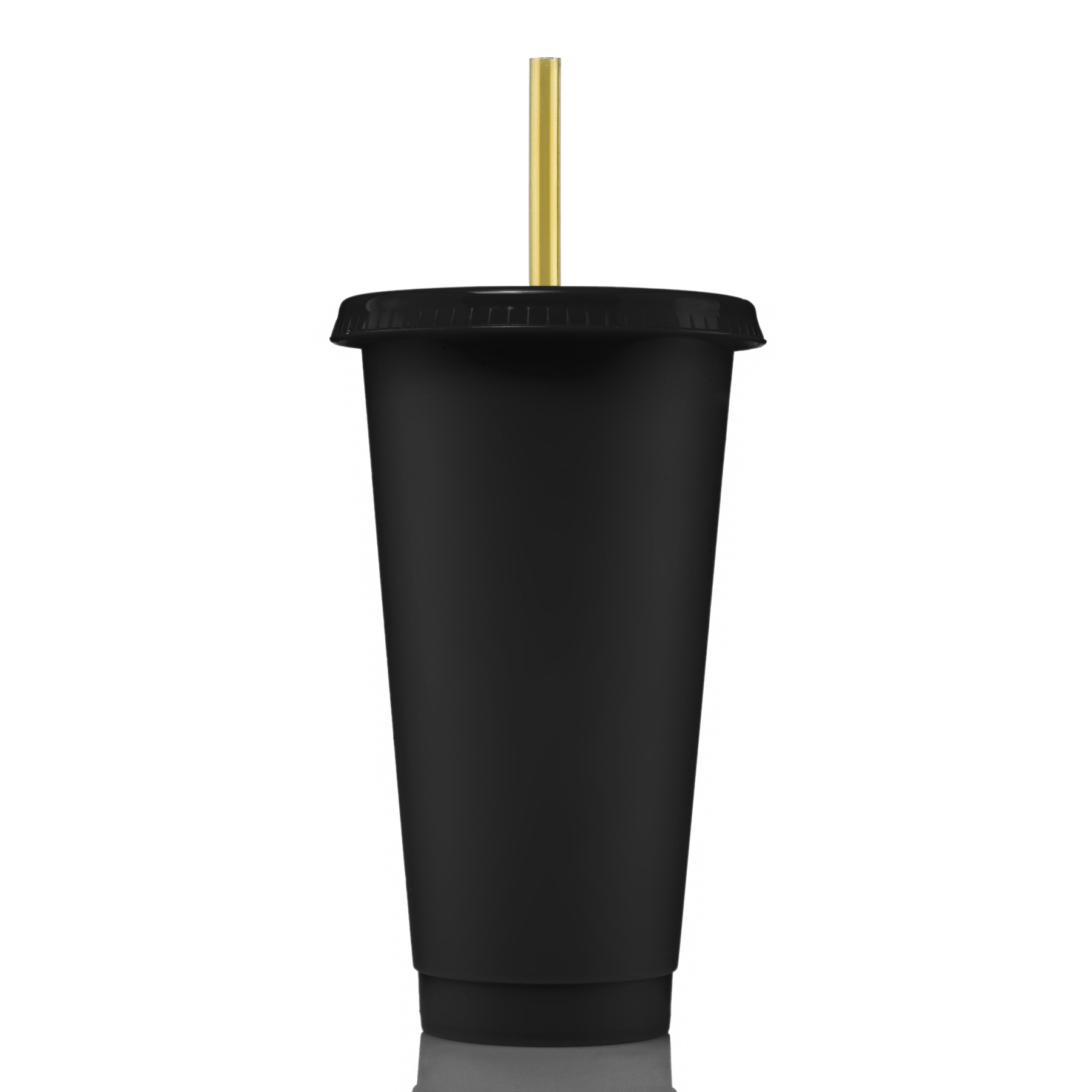 24 oz Aurora Tumbler 31