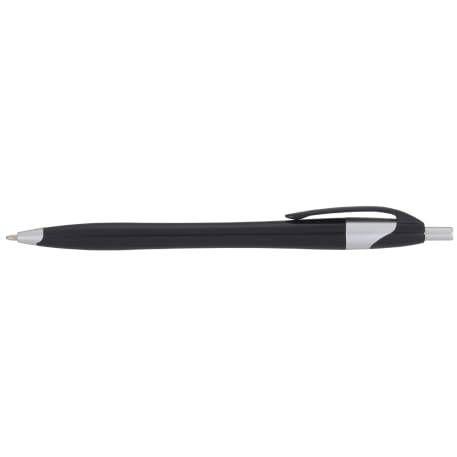 Cougar Ballpoint Pen 84