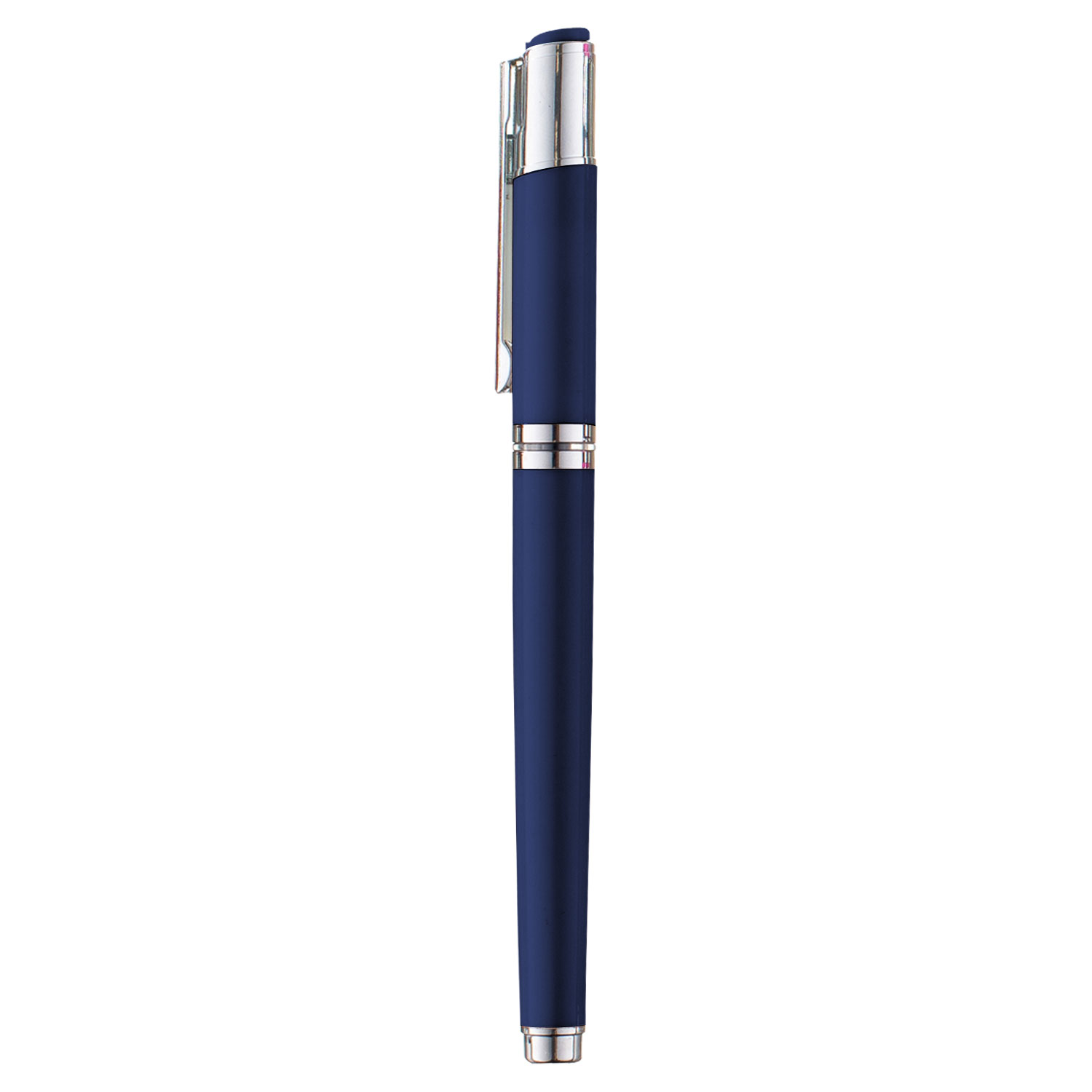 The Noble Gel Pen 3